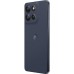Смартфон Motorola Moto G86 8/256GB Spellbound (PB7L0101RS)