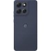 Смартфон Motorola Moto G86 8/256GB Spellbound (PB7L0101RS)