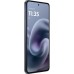 Смартфон Motorola Moto G86 8/256GB Spellbound (PB7L0101RS)