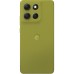 Смартфон Motorola Moto G86 8/256GB Golden Cypress (PB7L0115RS)