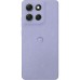 Смартфон Motorola Moto G86 8/256GB Cosmic Sky (PB7L0090RS)