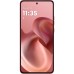 Смартфон Motorola Moto G86 8/256GB Chrysanthemum (PB7L0109RS)