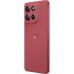 Смартфон Motorola Moto G86 8/256GB Chrysanthemum (PB7L0109RS)