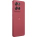 Смартфон Motorola Moto G86 8/256GB Chrysanthemum (PB7L0109RS)