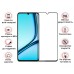 Захисне скло BeCover для Realme Note 50 Black (711317)