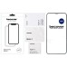 Захисне скло BeCover для Apple iPhone 12 10D Black (711324)