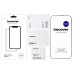 Захисне скло BeCover для Apple iPhone 14 Pro 10D Black (711327)