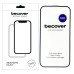 Захисне скло BeCover для Apple iPhone 15 Plus 10D Black (711330)