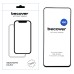 Захисне скло BeCover для Infinix Hot 40 (X6836) 10D Black (711335)