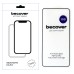 Захисне скло BeCover для Poco X6 Pro 10D Black (711342)