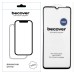 Захисне скло BeCover для Realme C51 10D Black (711343)
