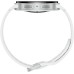 Смарт-годинник Samsung Galaxy Watch8 44mm Silver (SM-L330NZSASEK)