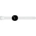 Смарт-годинник Samsung Galaxy Watch8 44mm Silver (SM-L330NZSASEK)