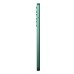 Смартфон Oppo A5 6/128GB (CPH2727) Aurora Green