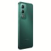 Смартфон Oppo A5 6/128GB (CPH2727) Aurora Green