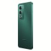 Смартфон Oppo A5 6/128GB (CPH2727) Aurora Green