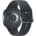 Смарт-годинник Samsung Galaxy Watch8 40mm Gray (SM-L320NDAASEK)