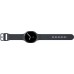Смарт-годинник Samsung Galaxy Watch8 40mm Gray (SM-L320NDAASEK)