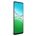 Смартфон Oppo A5 6/128GB (CPH2727) Mist White
