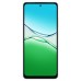 Смартфон Oppo A5 6/128GB (CPH2727) Mist White