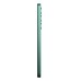 Смартфон Oppo A5 8/256GB (CPH2727) Aurora Green