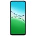 Смартфон Oppo A5 8/256GB (CPH2727) Aurora Green