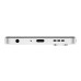 Смартфон Oppo A5 8/256GB (CPH2727) Mist White