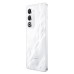 Смартфон Oppo A5 8/256GB (CPH2727) Mist White