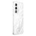 Смартфон Oppo A5 8/256GB (CPH2727) Mist White