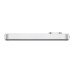 Смартфон Oppo A5 8/256GB (CPH2727) Mist White