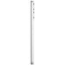 Смартфон Oppo A5x 4/128GB (CPH2725) Laser White