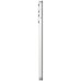 Смартфон Oppo A5x 4/128GB (CPH2725) Laser White