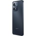 Смартфон Oppo A5x 4/128GB (CPH2725) Midnight Blue