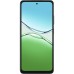 Смартфон Oppo A5x 4/128GB (CPH2725) Midnight Blue