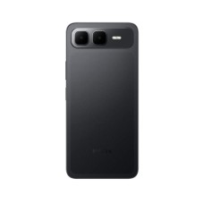 Смартфон Infinix Smart 10 Plus X6725B 4/128GB Sleek Black