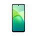 Смартфон Infinix Smart 10 Plus X6725B 4/128GB Sleek Black