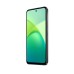 Смартфон Infinix Smart 10 Plus X6725B 4/128GB Sleek Black