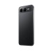 Смартфон Infinix Smart 10 Plus X6725B 4/128GB Sleek Black
