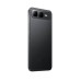 Смартфон Infinix Smart 10 Plus X6725B 4/128GB Sleek Black
