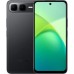 Смартфон Infinix Smart 10 Plus X6725B 4/128GB Sleek Black