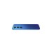 Смартфон Infinix Hot 60i X6728 8/256GB Shadow Blue