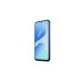 Смартфон Infinix Hot 60i X6728 8/256GB Shadow Blue
