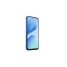 Смартфон Infinix Hot 60i X6728 8/256GB Shadow Blue