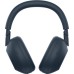 Гарнiтура Sony WH-1000XM6 Midnight Blue (WH1000XM6L.E)