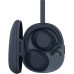 Гарнiтура Sony WH-1000XM6 Midnight Blue (WH1000XM6L.E)