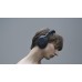 Гарнiтура Sony WH-1000XM6 Midnight Blue (WH1000XM6L.E)