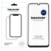 Захисне скло BeCover для Samsung Galaxy A25 5G SM-A256 10D Black (711351)