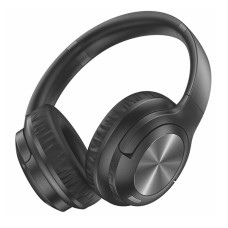 Bluetooth-гарнітура Foneng BL51 Black (BL51-BL)