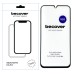 Захисне скло BeCover для Samsung Galaxy M34 5G SM-M346 10D Black (711358)