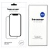 Захисне скло BeCover для Samsung Galaxy S24 Ultra SM-S928 10D Black (711362)